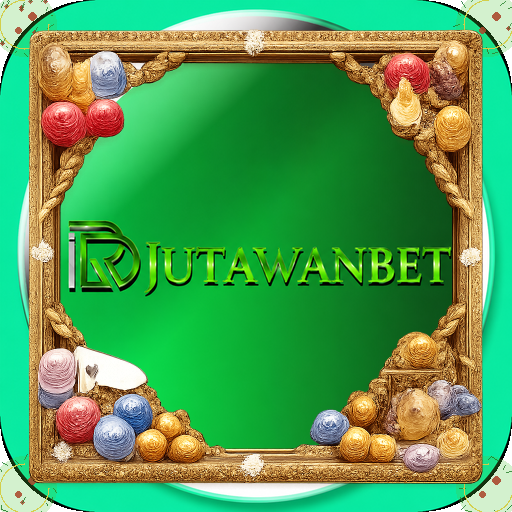 jutawanbet — galeri pratinjau Resmi APK